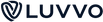 Luvvo Wear - Home