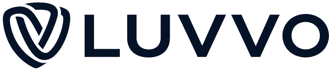 Luvvo Wear