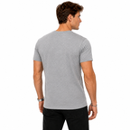 Luvvo Crewneck Sweat-Proof T-Shirt